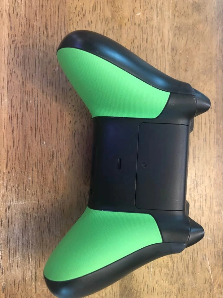 Xbox Controller Series X/S 20th Anniversary - Wireless - photo 3