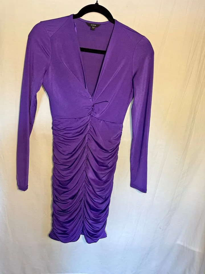 Guess Dress - Size S thumbnail