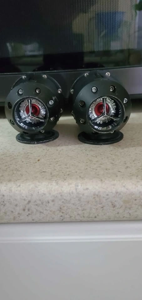 SEQUENTIAL Blow Off Valve SSQ - photo 3