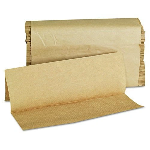 Commercial Paper Rolls & Toilet Paper