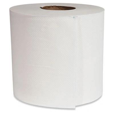 Commercial Paper Rolls & Toilet Paper - photo 2