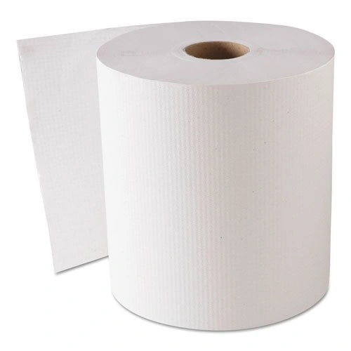Commercial Paper Rolls & Toilet Paper - photo 3
