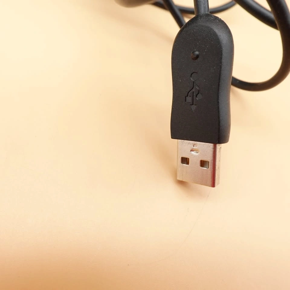 Microsoft Ergonomic Keyboard 4000 v1 USB - photo 2
