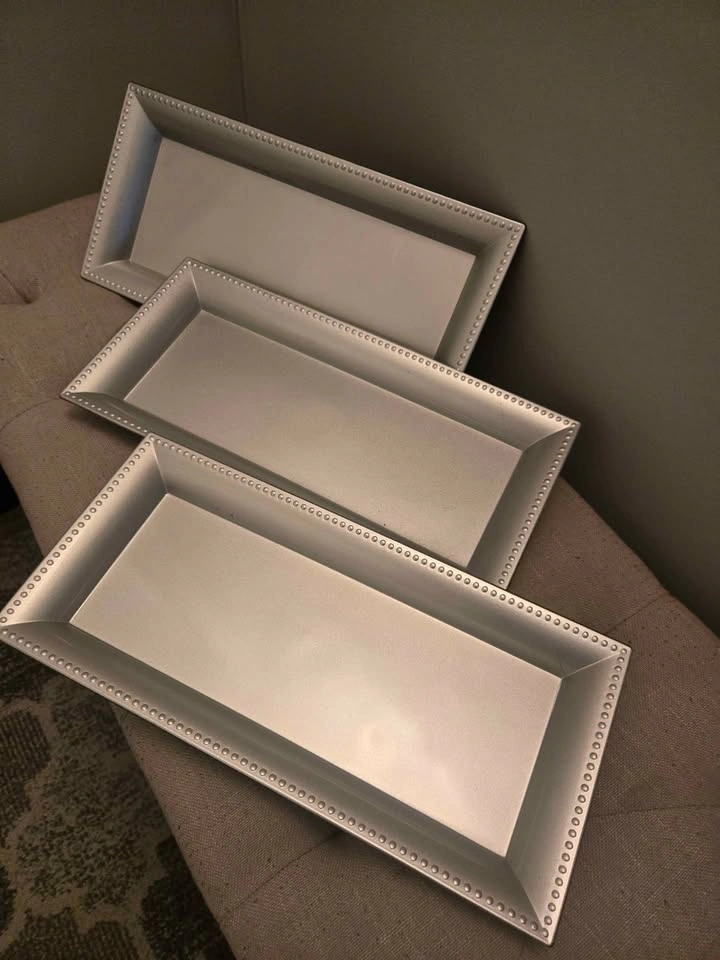Items for Sale - $5 Each - photo 2