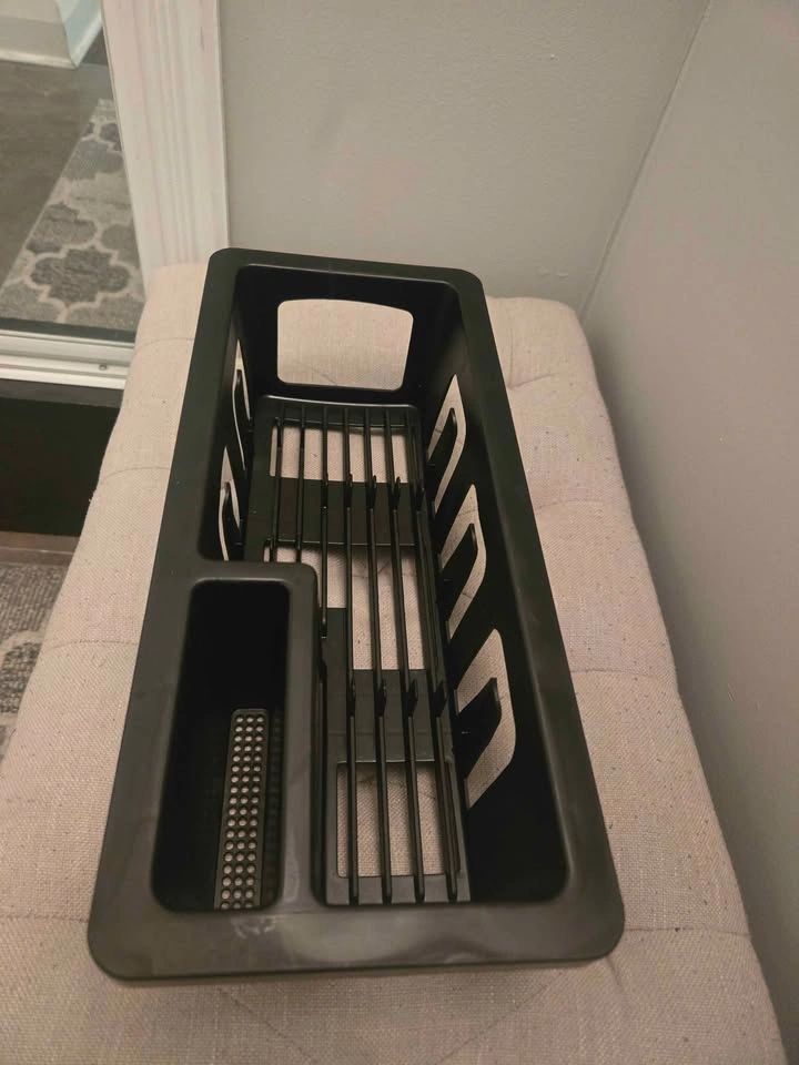 Items for Sale - $5 Each - photo 3