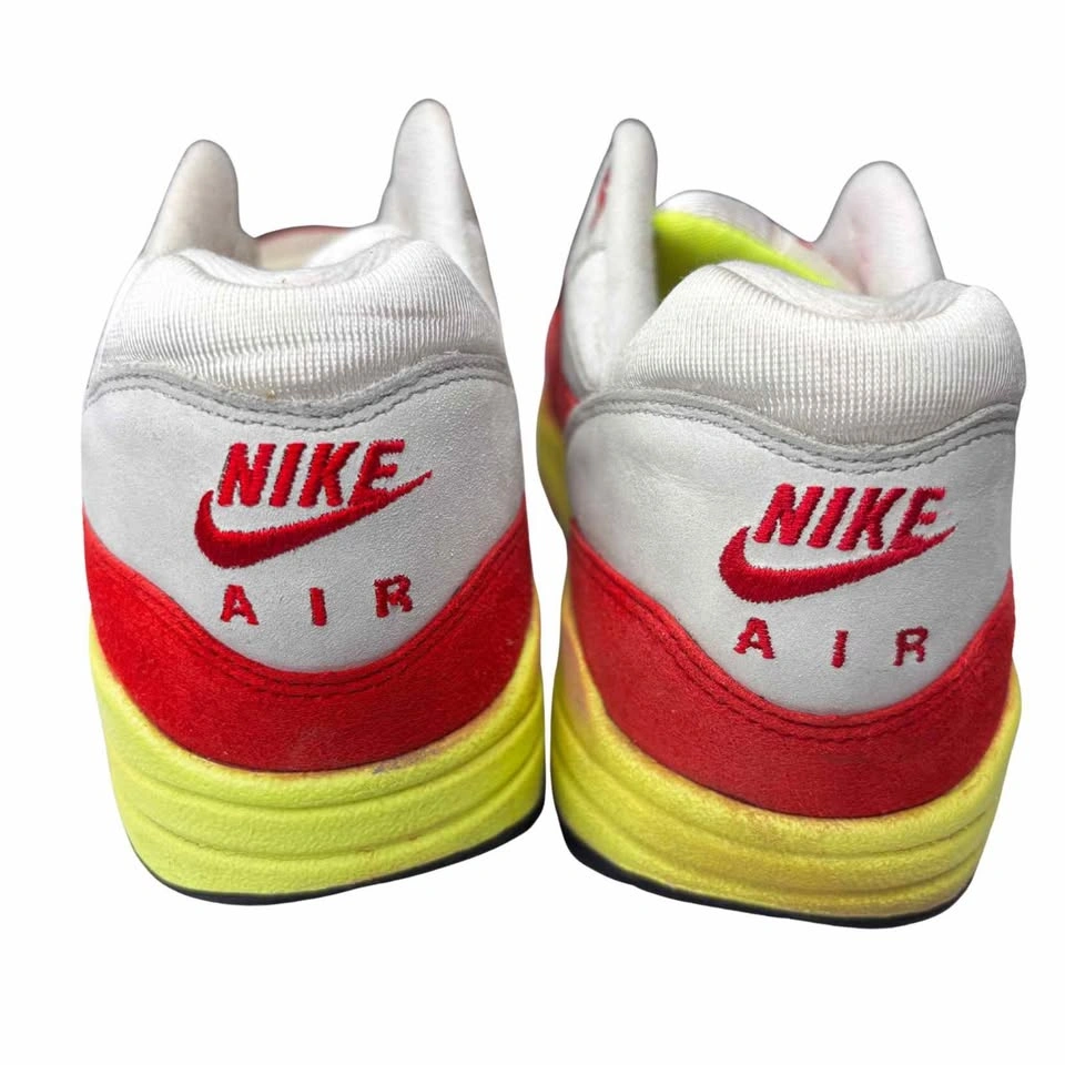 Nike Air Max 1 "3.26" (2014) US Men's 6.5 / Women's 8 - photo 2