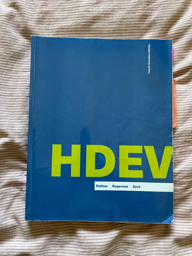 HDEV Textbook thumbnail