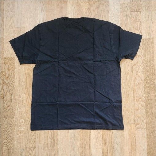 Shock G - Graphic Tee - photo 3