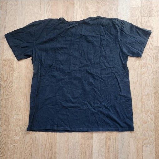 Caresha Please Tee - photo 3