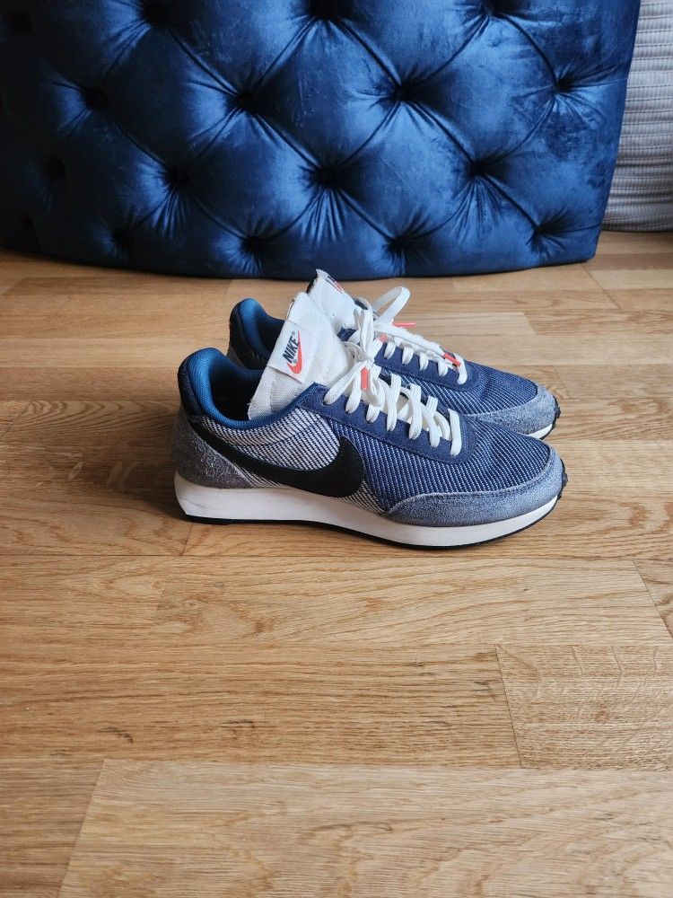 Nike Air Tailwind 79 SE 'Denim' Size 8
