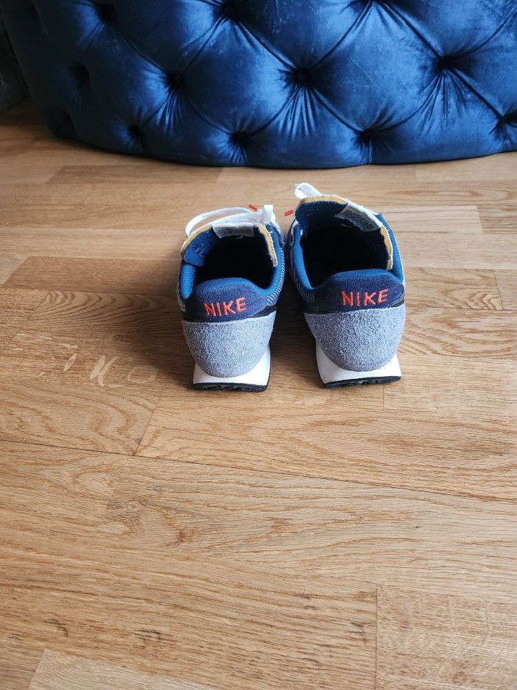 Nike Air Tailwind 79 SE 'Denim' Size 8 - photo 4