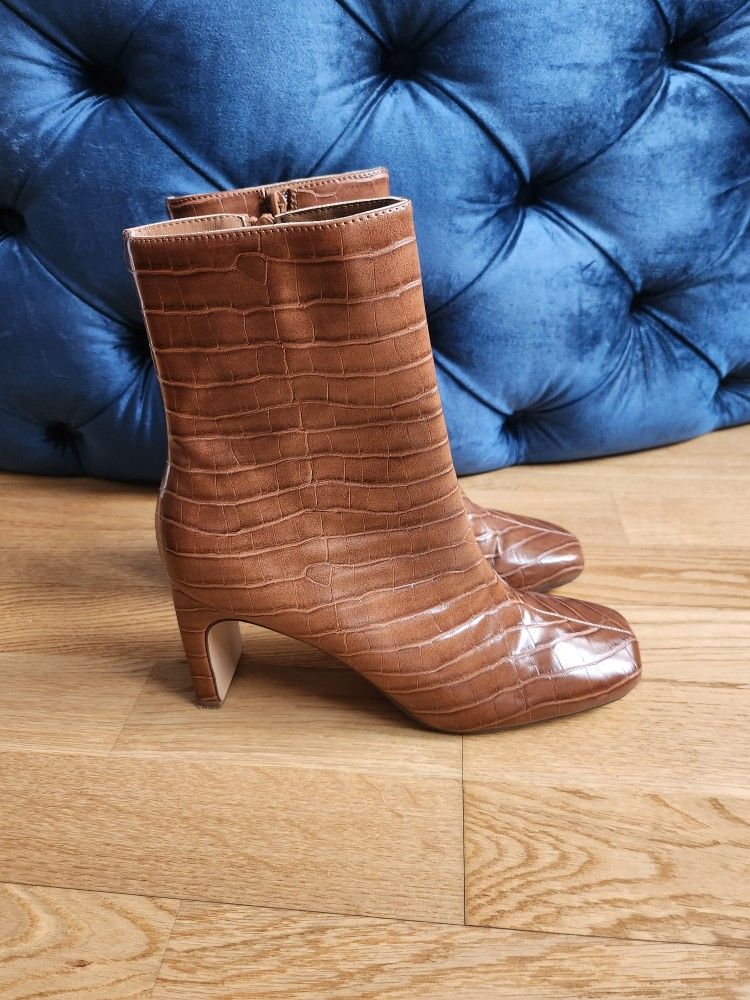 Forever21 Boots - photo 5
