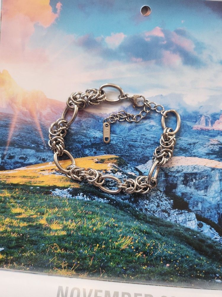 Bracelet - photo 2