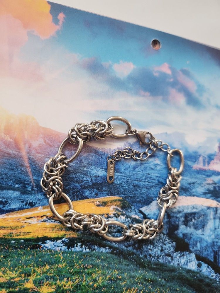 Bracelet - photo 3