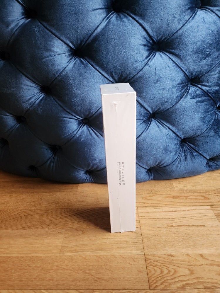 Flexible Tripod - photo 3
