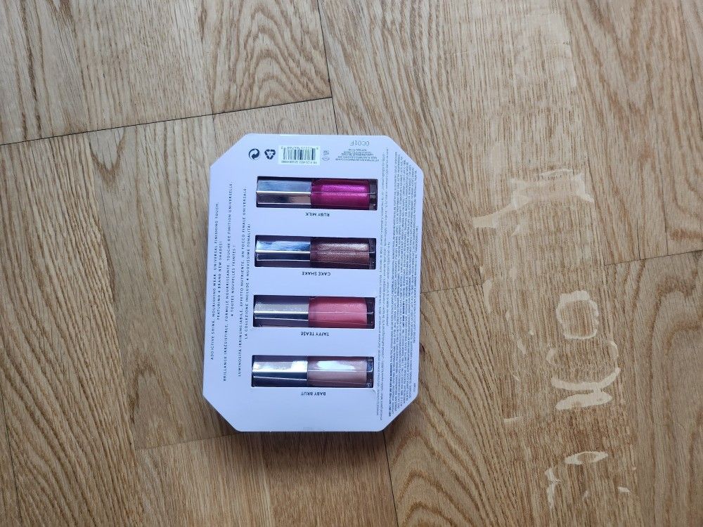 Fenty Lip Set - photo 3