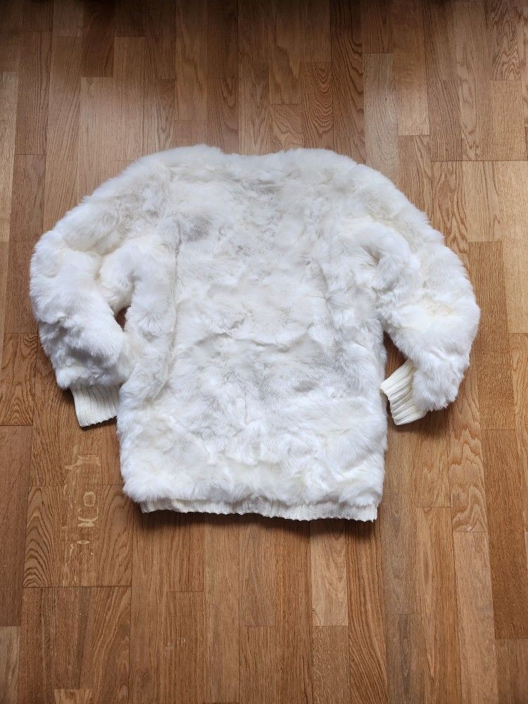 Nastygal Cardigan - photo 2