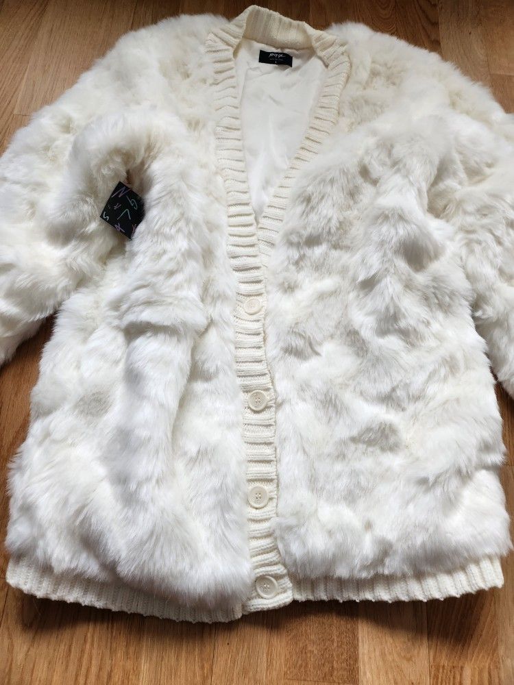 Nastygal Cardigan - photo 3