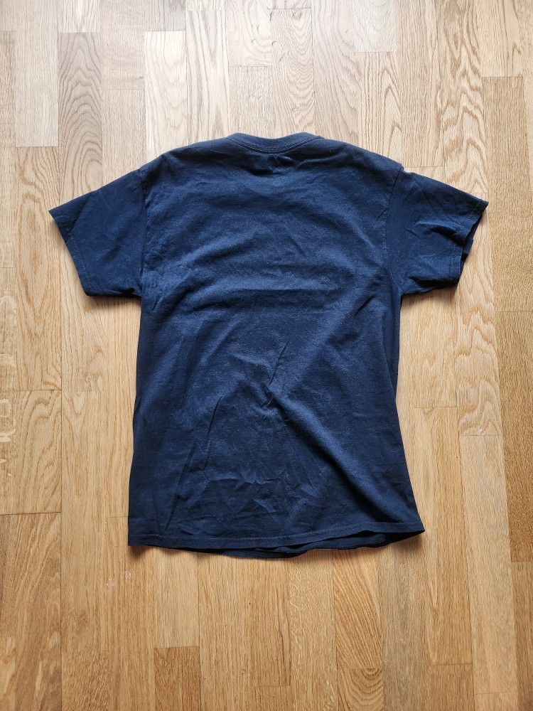 Boomerang Movie Tee - photo 4