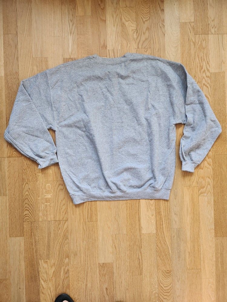 Hair Supply Sweatshirt - photo 3
