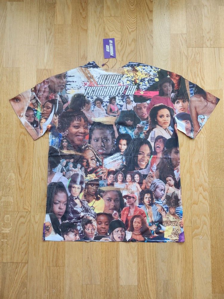 Actress Tee - photo 2