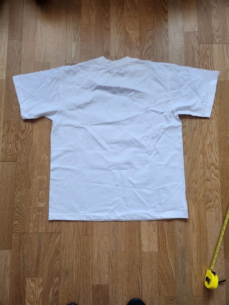 Graphic Tee - photo 4