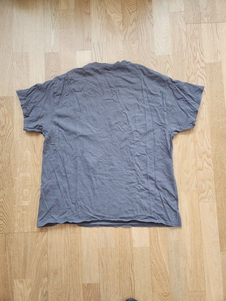 Family Matters Tee - photo 2
