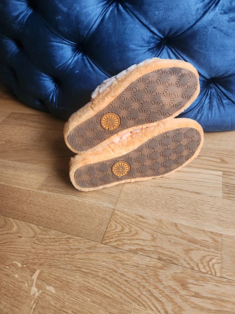 Ugg Slipper - photo 2