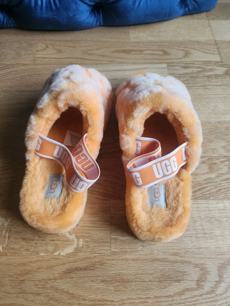 Ugg Slipper - photo 3