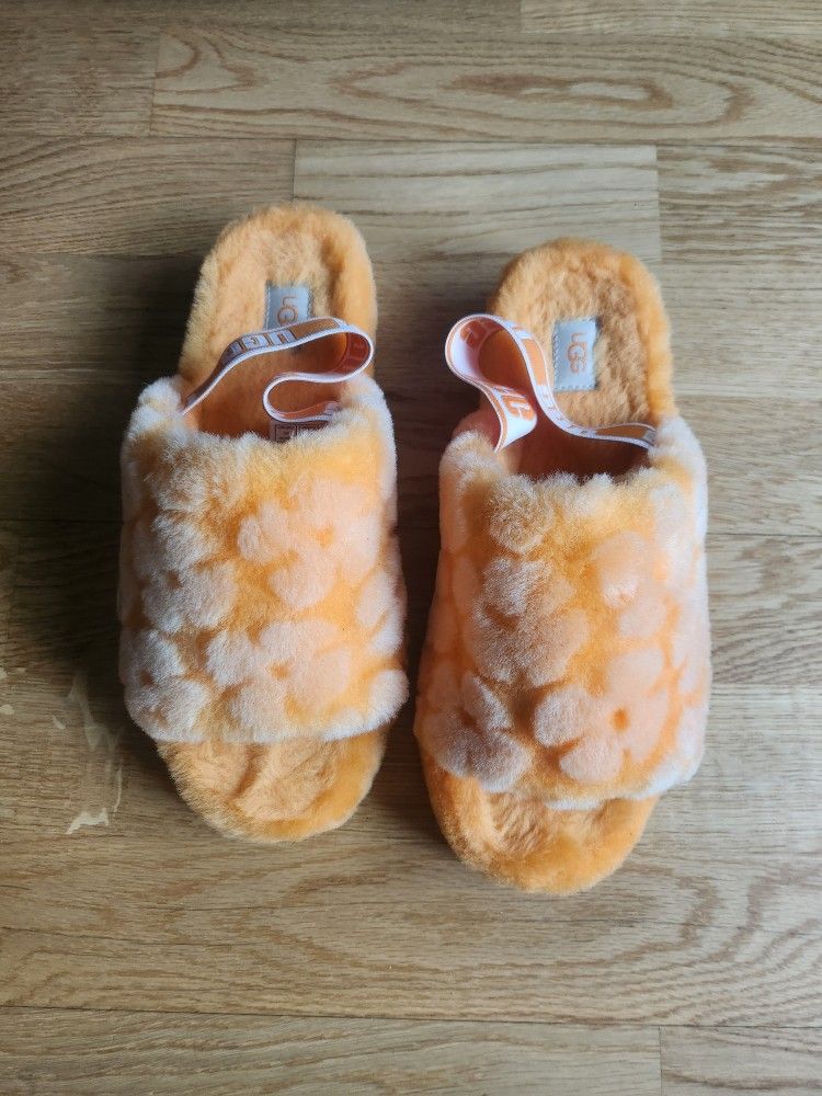 Ugg Slipper - photo 4
