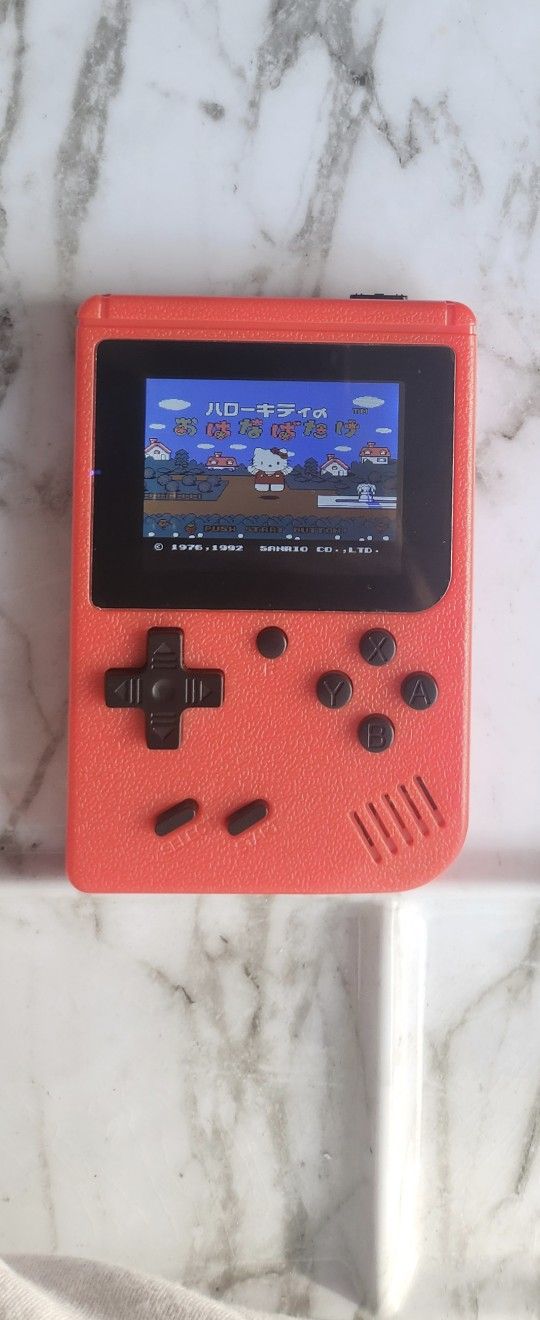 200 Games in 1 - photo 2