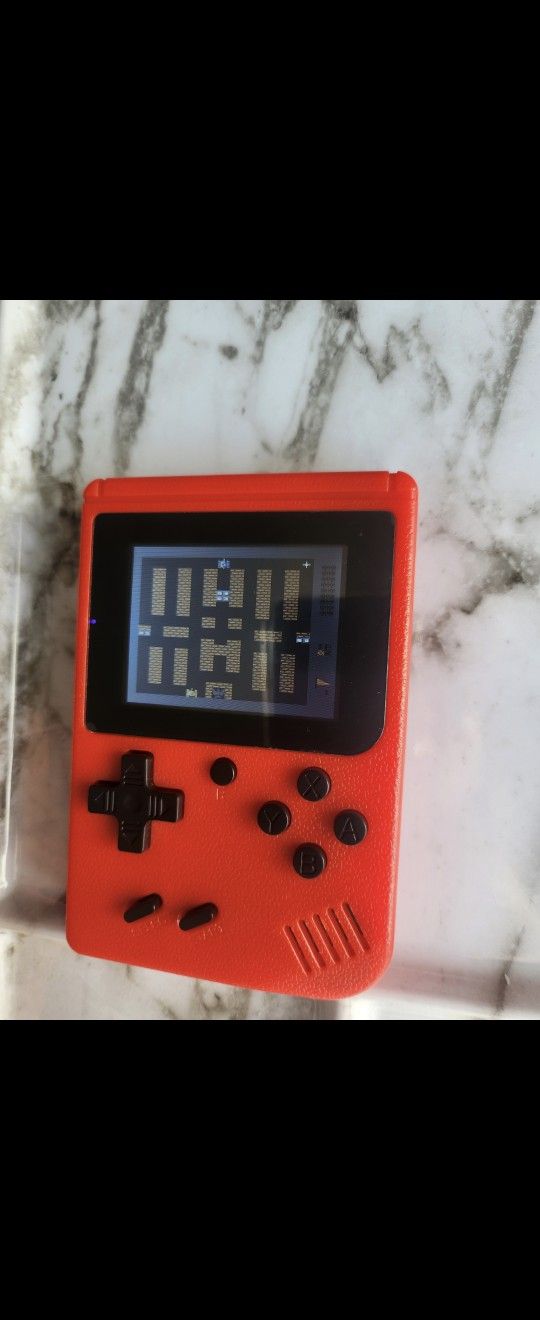 200 Games in 1 - photo 3