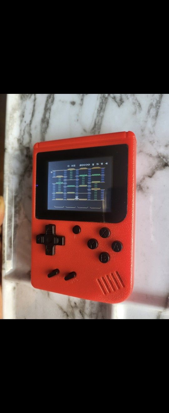200 Games in 1 - photo 4