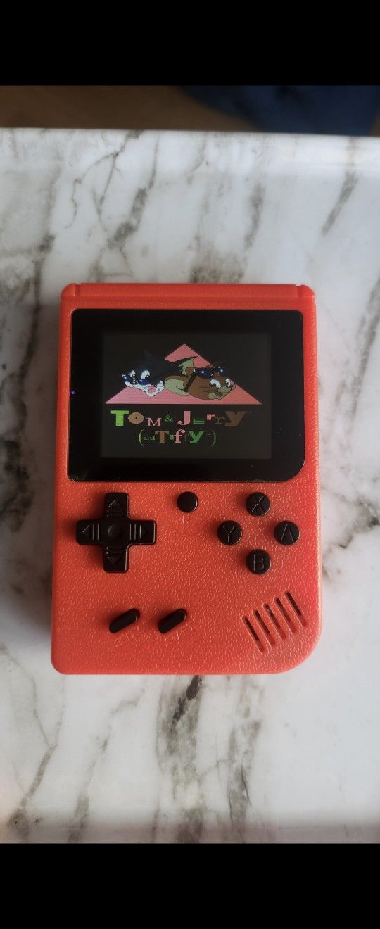 200 Games in 1 - photo 5