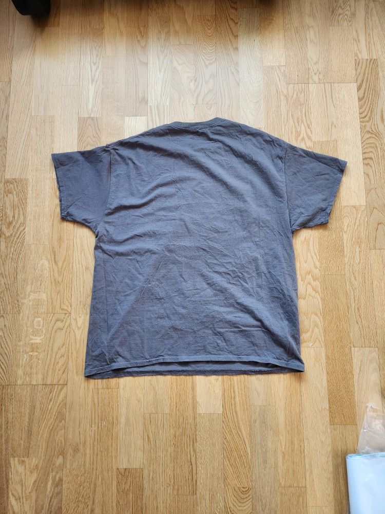 Kenan & Kel Tee - photo 2