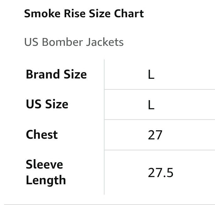 Varsity Jacket - Size Large - photo 2