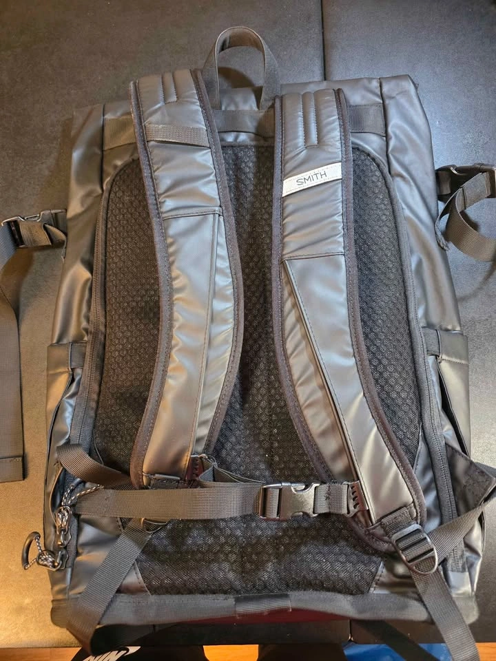 Smith Optics Switchback 28L Backpack - photo 2