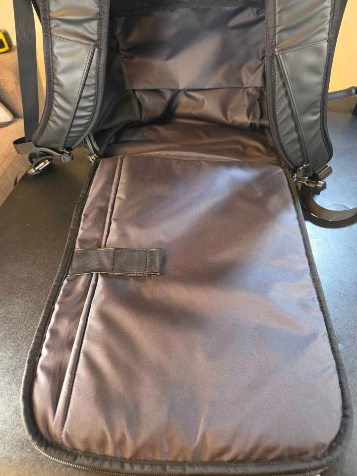 Smith Optics Switchback 28L Backpack - photo 3