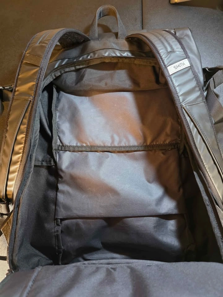 Smith Optics Switchback 28L Backpack - photo 4