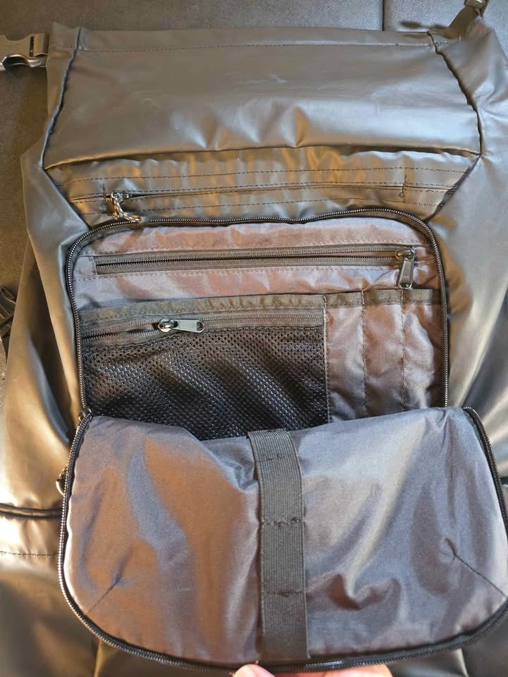 Smith Optics Switchback 28L Backpack - photo 5