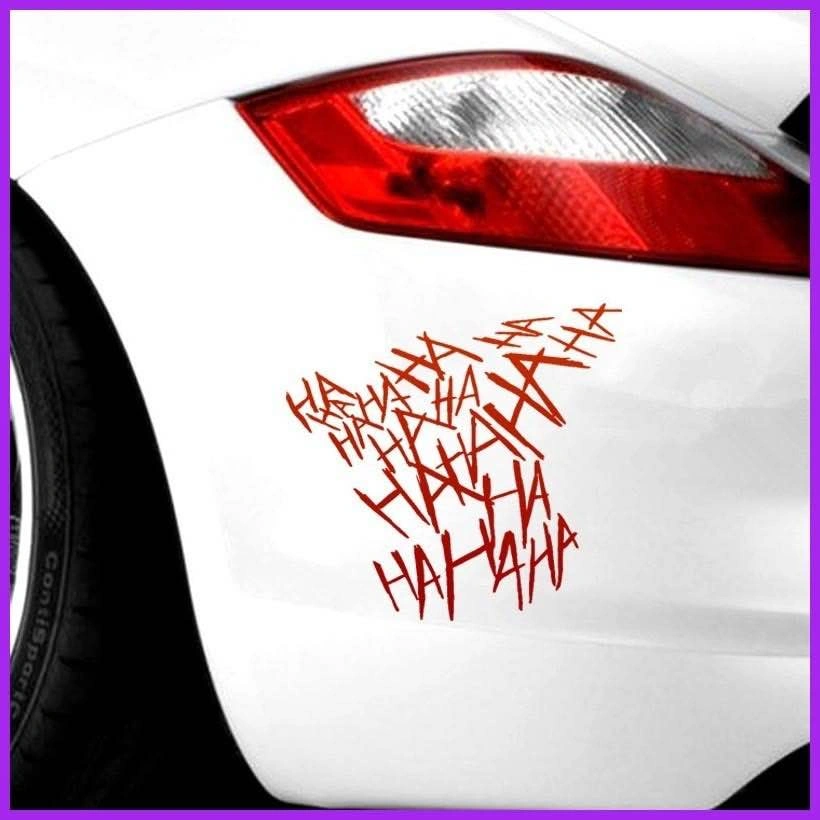 Vehicle Decals & Designs - photo 2