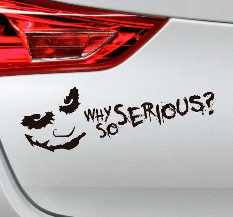 Vehicle Decals & Designs - photo 3