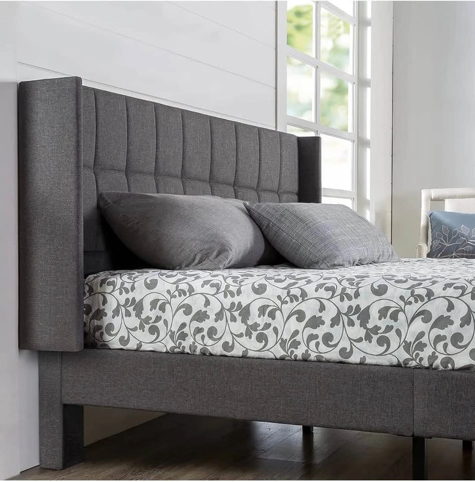 Queen Bed Frame - photo 2