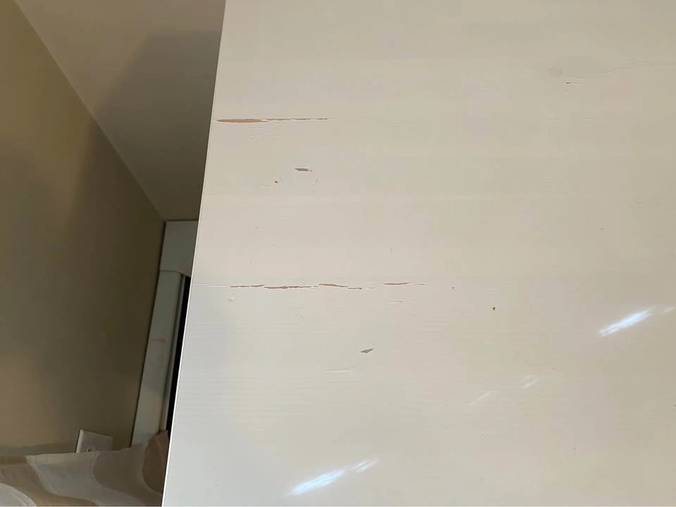 IKEA Hemnes Side Board - photo 4