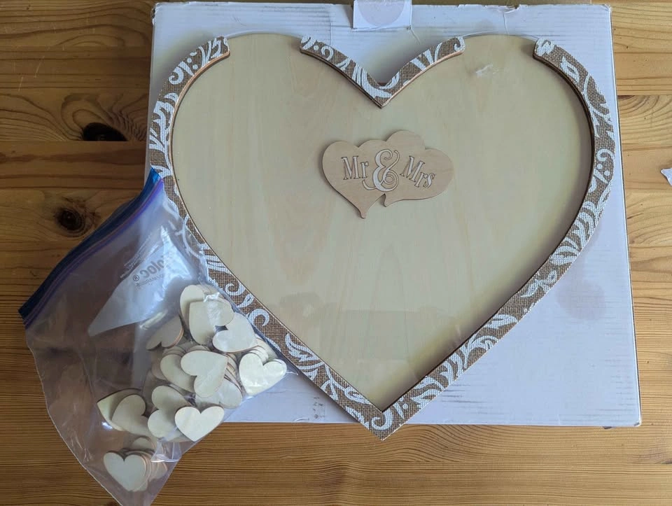 Wedding Decor Bundle - photo 2