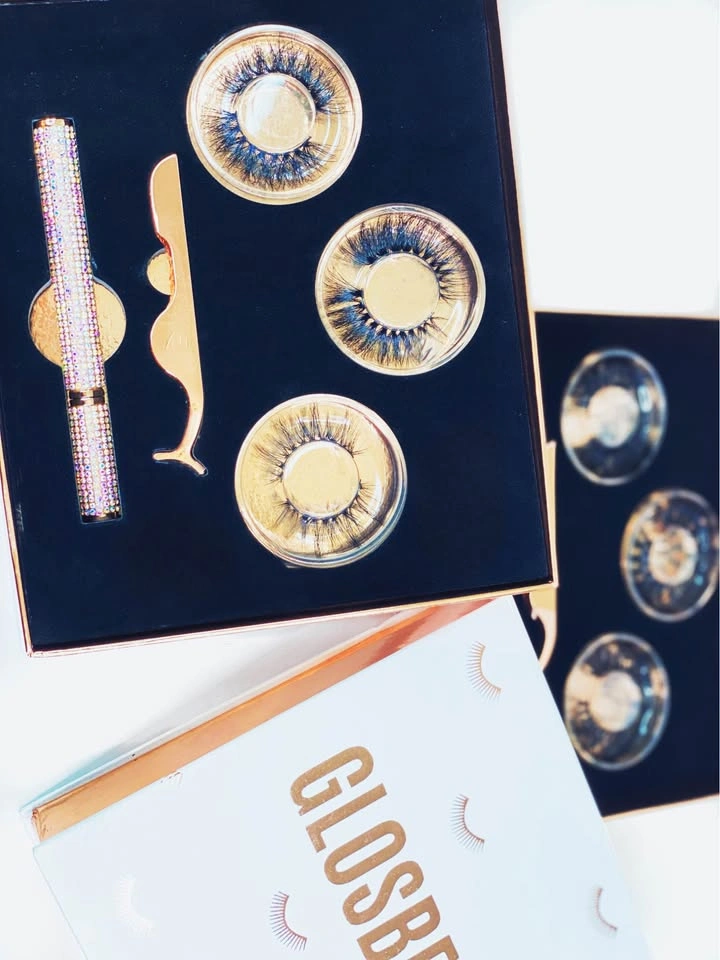 5 in 1 Lash Pack - photo 2