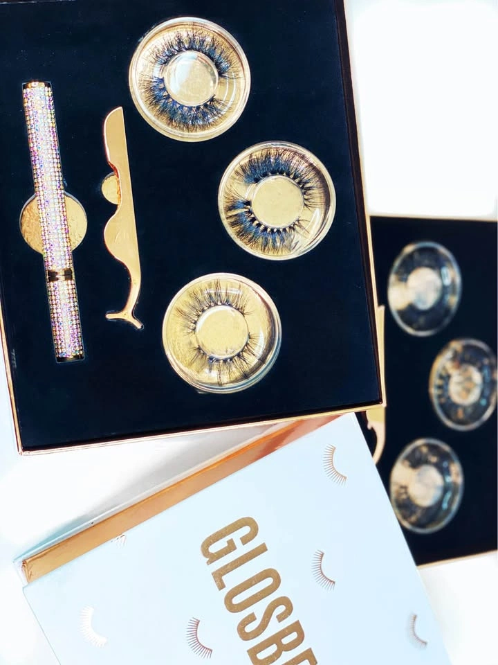 5 in 1 Lash Pack - photo 3