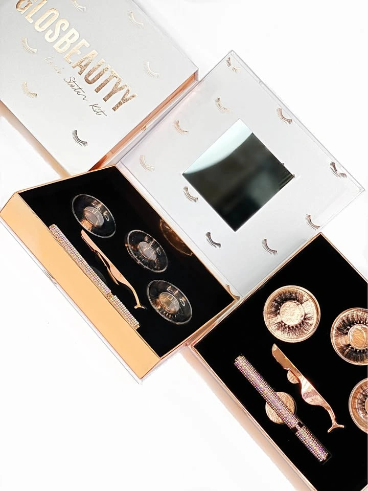 5 in 1 Lash Pack - photo 4