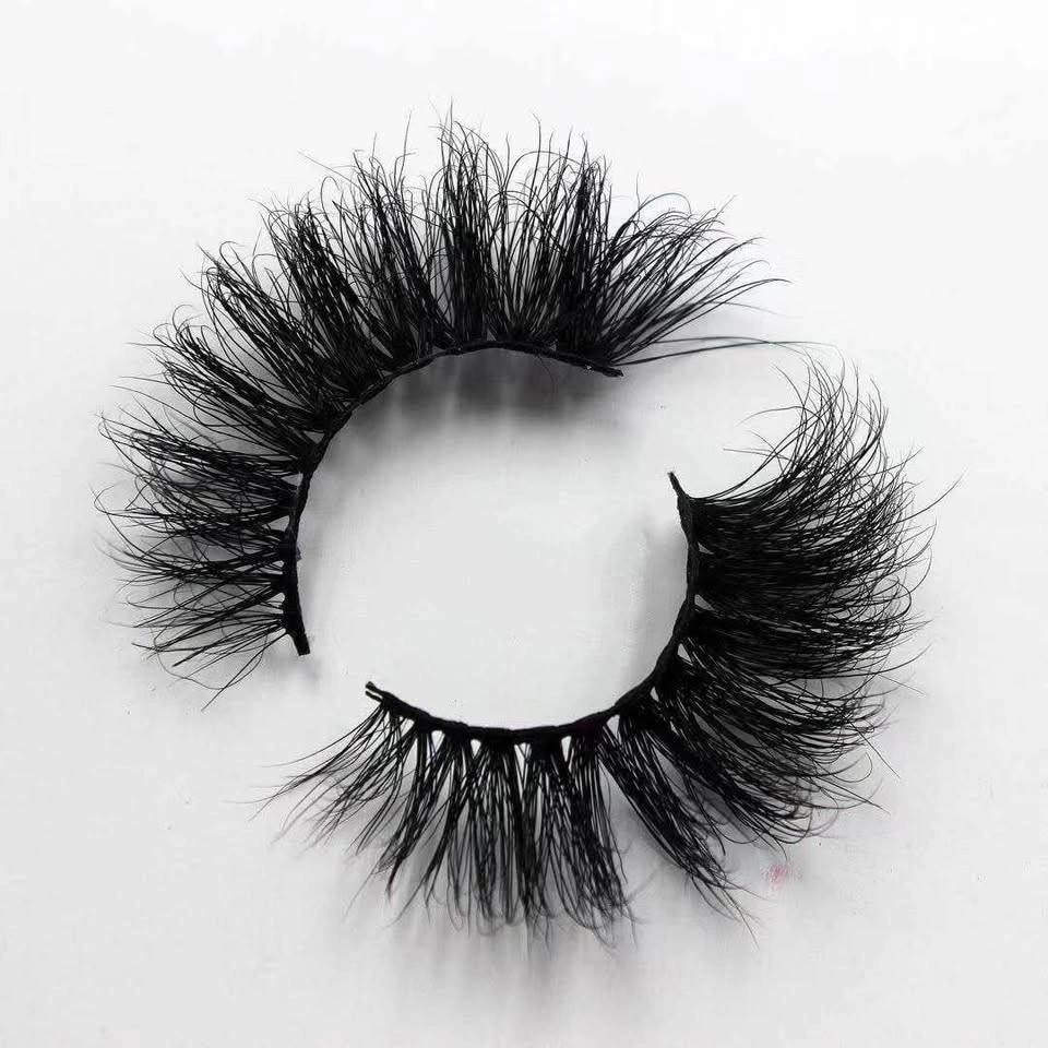 5 in 1 Lash Pack - photo 5