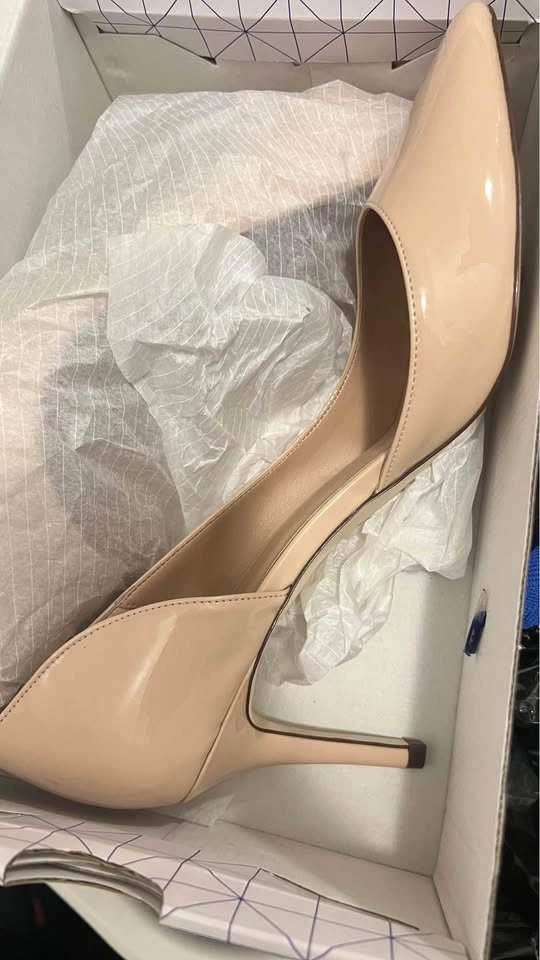 Women's Heels - photo 4